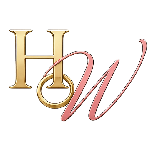 Hotwife Games